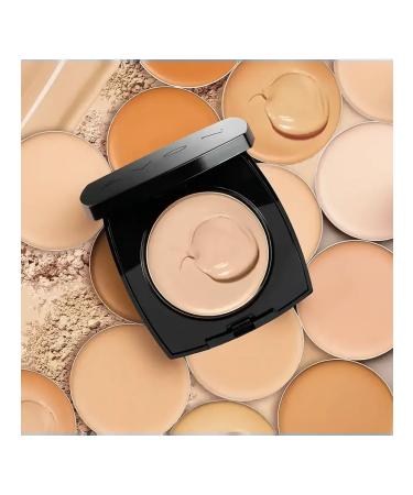 AVON Compact face cream for Nude - Buy Online on GoSupps.com