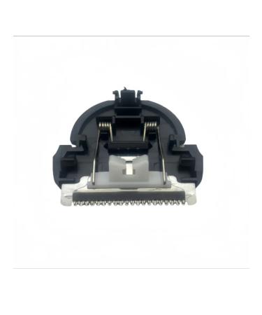 PHILIPS QC5130 QC5131 hair cutting machine head - Buy Online on GoSupps.com