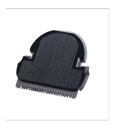 PHILIPS QC5130 QC5131 hair cutting machine head - Buy Online on GoSupps.com