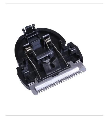 PHILIPS QC5130 QC5131 hair cutting machine head - Buy Online on GoSupps.com