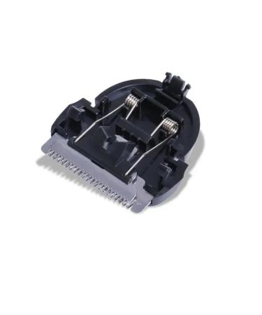 PHILIPS hair cutting block KLC qc5130 qc513
