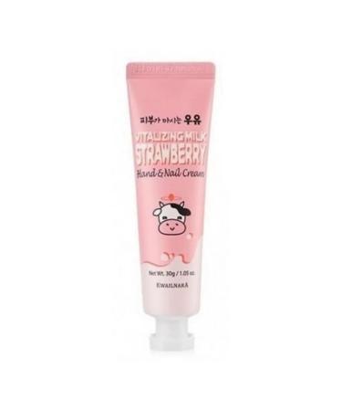 WELCOS Hand and nail cream 3pcs - Buy Online on GoSupps.com