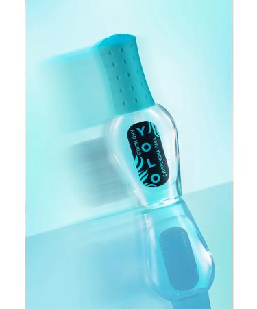 Yolo Quick Dry Nail Dryer - Buy Online on GoSupps.com