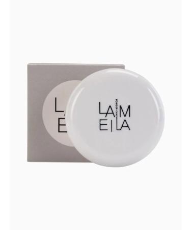 Lameila Powder matting tone 1 - Buy Online on GoSupps.com