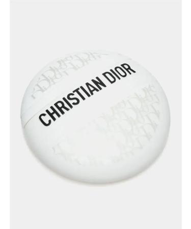 Cosmetics sale Christian Dior le Baume moisturizer