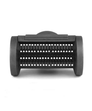 Clean nozzle for a gray hairdryer - Buy Online on GoSupps.com