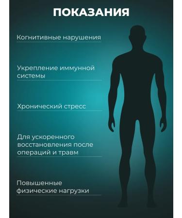 Ketolifestyle KLS vitamin C 90 capsules - Buy Online on GoSupps.com