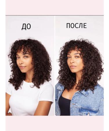 Schwarzkopf Professional Silhouette Hair Gel Superflow 250 ml - Buy Online on GoSupps.com