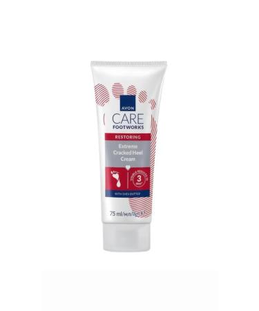 Set - Care for the body legs and arms Avon - Buy Online on GoSupps.com