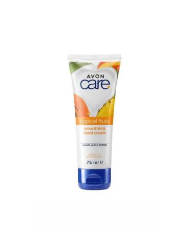 Set - Care for the body legs and arms Avon - Buy Online on GoSupps.com