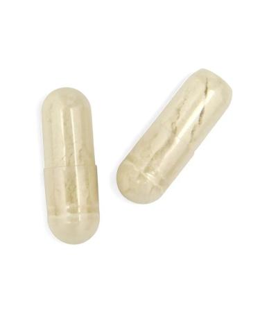 A complex of vitamins to maintain female health