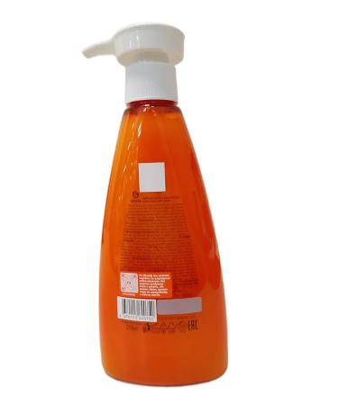 GRASS Crispi toothpaste complex care (250ml) - Buy Online on GoSupps.com