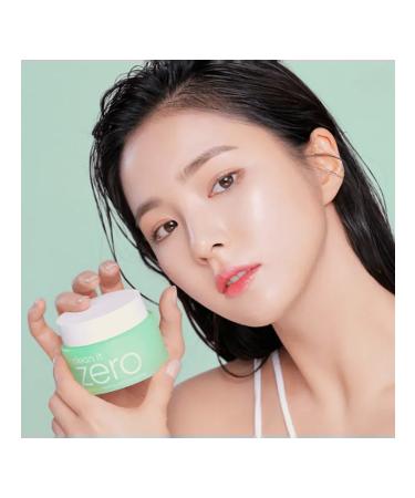 BANILA CO Clean Balm with Clean IT Zero Tri-Peel Acid - Buy Online on GoSupps.com