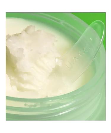 BANILA CO Clean Balm with Clean IT Zero Tri-Peel Acid - Buy Online on GoSupps.com