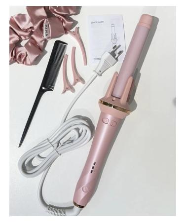 Lunit Moon slaughter for hair - Buy Online on GoSupps.com