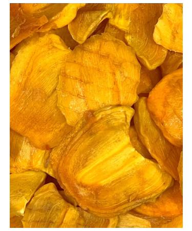 National Product Dried mossy without sugar 1 kg - Buy Online on GoSupps.com