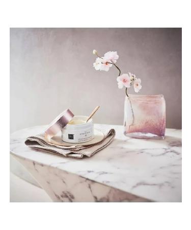 RITUALS The body scrub The Ritual of Sakura 125 gr - Buy Online on GoSupps.com