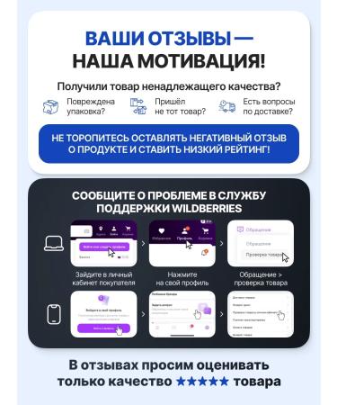 PHILIPS Brim-trimmer Oneblade Pro Qp6506 15 - Buy Online on GoSupps.com