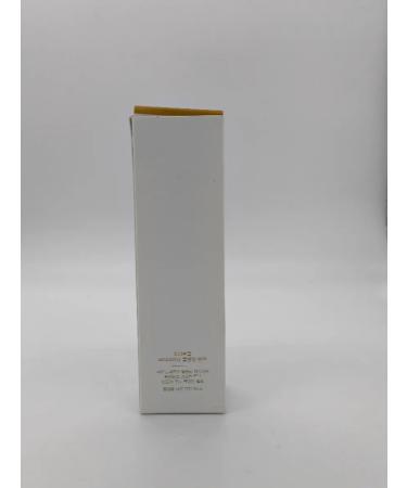 HOLITUAL Cleaning milk 50ml Redefing Cleansing Milk - Buy Online on GoSupps.com