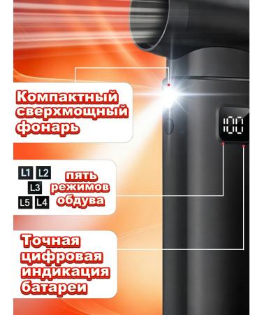 Wireless air vents 11000 - Buy Online on GoSupps.com