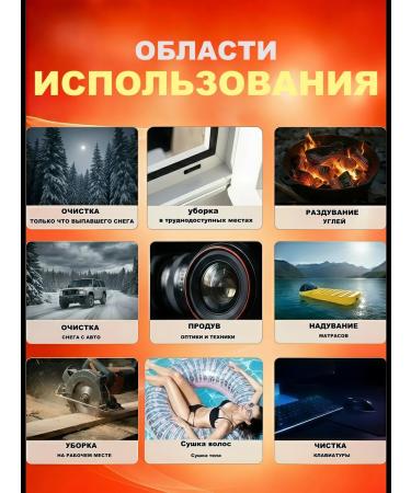 Wireless air vents 11000 - Buy Online on GoSupps.com