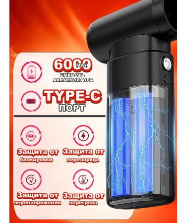 Wireless air vents 11000 - Buy Online on GoSupps.com