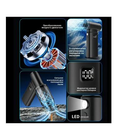 Wireless air vents 11000 - Buy Online on GoSupps.com