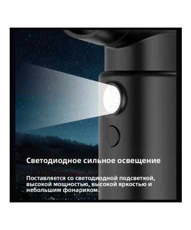 Wireless air vents 11000 - Buy Online on GoSupps.com