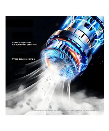 Wireless air vents 11000 - Buy Online on GoSupps.com