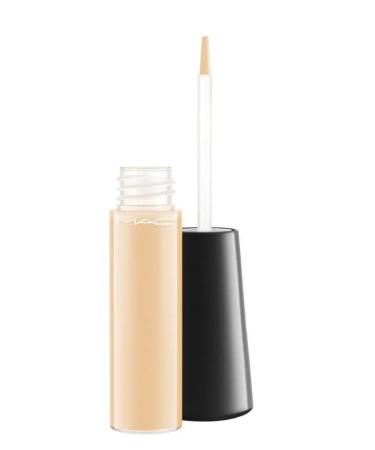 Mac Cosmetics Mac miniralize concrealer corrector tone NC25 - Buy Online on GoSupps.com