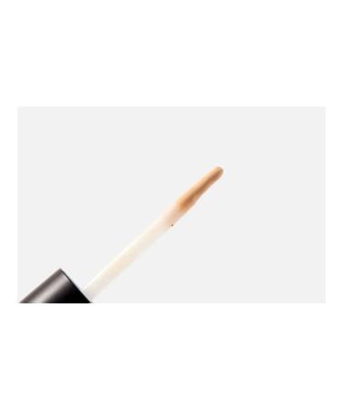 Mac Cosmetics Mac miniralize concrealer corrector tone NC25 - Buy Online on GoSupps.com