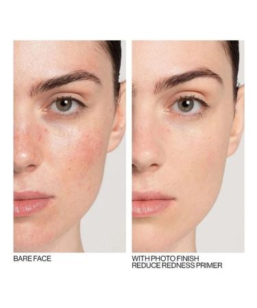 rose berry Facial primer for makeup - Buy Online on GoSupps.com