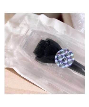 Campaign for beard care and mustache - Buy Online on GoSupps.com