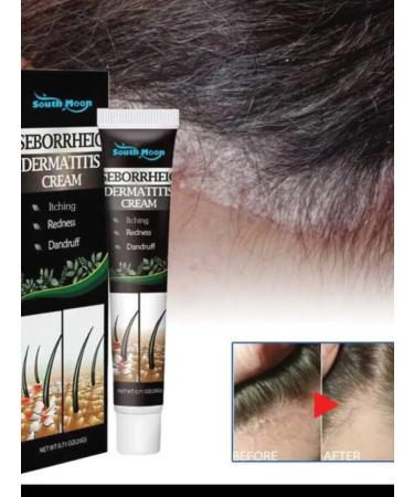 LIAna Cream and ginger hair loss set - Buy Online on GoSupps.com
