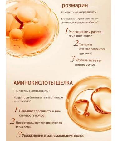 ChH Mask for hair moisturizing with caviar - Buy Online on GoSupps.com