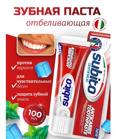 SPLAT Korean toothpaste - Buy Online on GoSupps.com