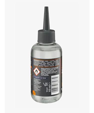 Tonic for the scalp of the head of male Baleanj 150ml 1pc - Buy Online on GoSupps.com