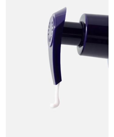 Natura Siberica Body milk tsarist berries 300 ml - Buy Online on GoSupps.com