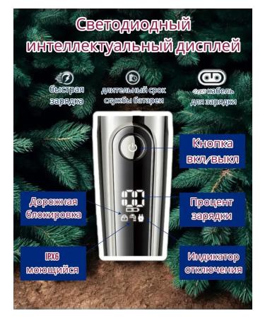 VGR PROFESSIONAL Universal Haircut Set - Buy Online on GoSupps.com