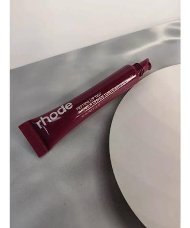 Lipstick shine tint for the lip of Korean glossy rhode 8pcs - Buy Online on GoSupps.com