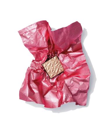 Highlighter Mary Kay "Golden Light" - Buy Online on GoSupps.com