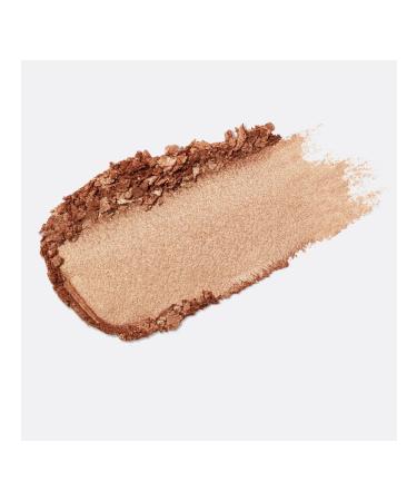 Highlighter Mary Kay "Golden Light" - Buy Online on GoSupps.com