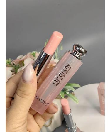 Lip Glow 1 pc lip balm - Buy Online on GoSupps.com