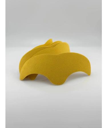 THE MAGIC OF SHOPPING Paths from wrinkles on the forehead anti -aging - Buy Online on GoSupps.com