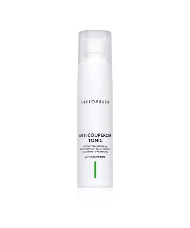 angiopharm Anti -kuperous face tonic 150ml