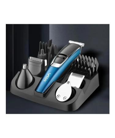VGR PROFESSIONAL Universal haircut V-172 haircut - Buy Online on GoSupps.com
