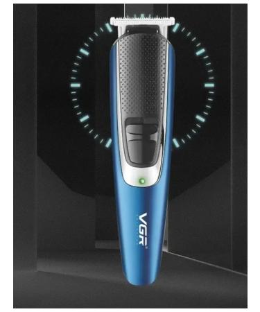 PHILIPS Hair haircut machine V-172 - Buy Online on GoSupps.com