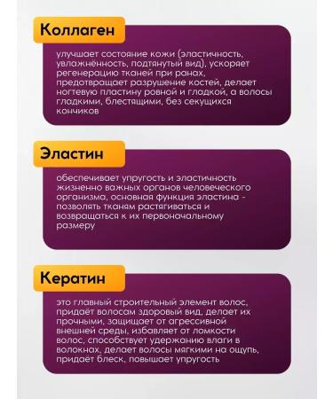 SWlSS Vitamins for hair and nails SWISS - Buy Online on GoSupps.com