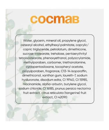 GOLD-GRIM Anti -cellulite body cream - Buy Online on GoSupps.com