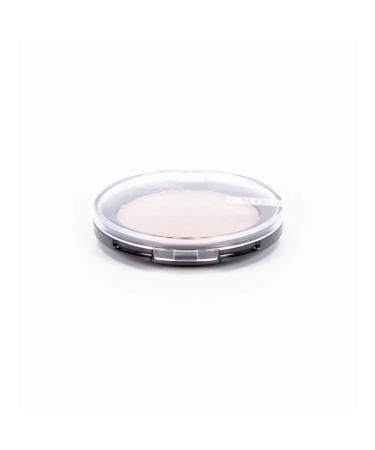 RELOUIS Highlaiter dry relay Pro Poil tone 02 champagne - Buy Online on GoSupps.com